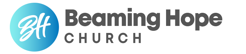 Beaming Hope Church