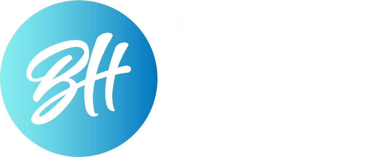 Beaming Hope Church